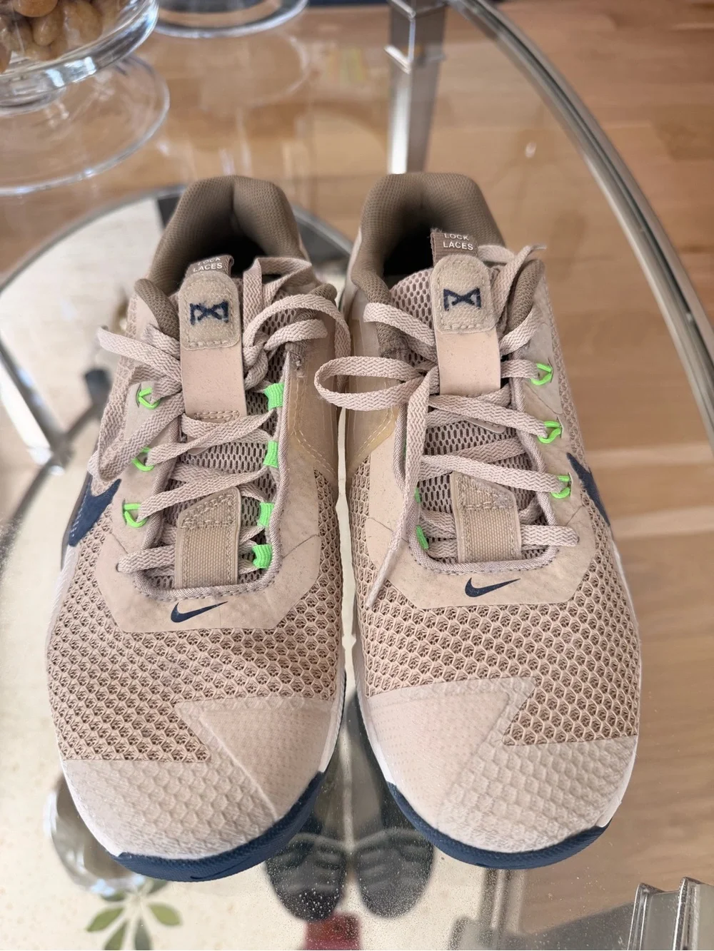 Nike Metcon 7